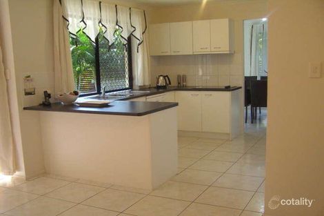 Property photo of 60 Lagoon Crescent Bellbowrie QLD 4070