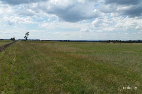 128 Tom Jones Rd, Ross Creek, VIC 3351