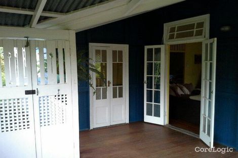 Property photo of 290 Milbong Road Anthony QLD 4310