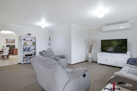 Property photo of 14 Oaklands Drive Caboolture South QLD 4510