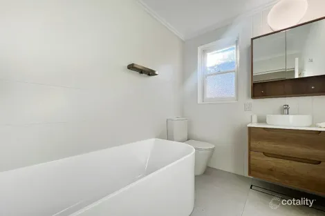Property photo of 1/492-494 Malabar Road Maroubra NSW 2035