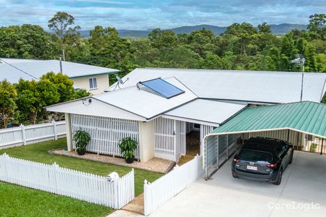 Property photo of 38 Parsons Road Gympie QLD 4570