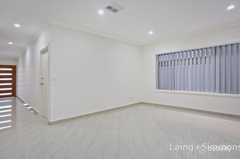 Property photo of 2C Varian Street Mount Druitt NSW 2770