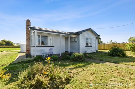 Property photo of 18-20 Bedford Street Campbell Town TAS 7210