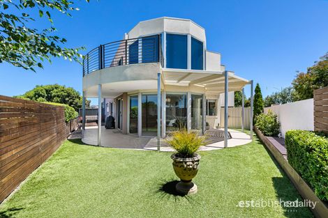 Property photo of 1/110 Sanctuary Lakes North Boulevard Point Cook VIC 3030