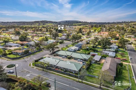 Property photo of 1 Niagara Street Armidale NSW 2350