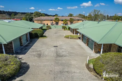 Property photo of 1 Niagara Street Armidale NSW 2350