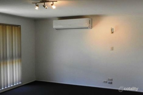 Property photo of 1038 Pimpama-Jacobs Well Road Jacobs Well QLD 4208