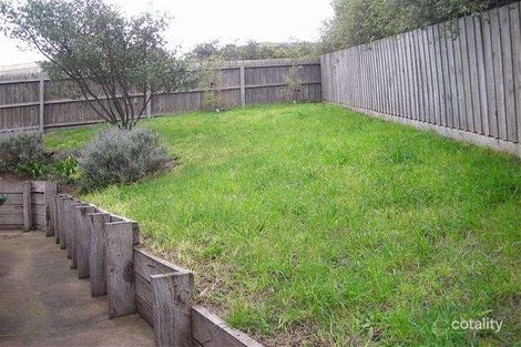 Property photo of 1/6 Tunbury Court Highton VIC 3216