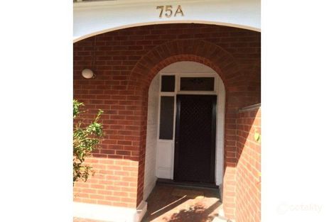 75a Carlton Pde, Torrensville, SA 5031