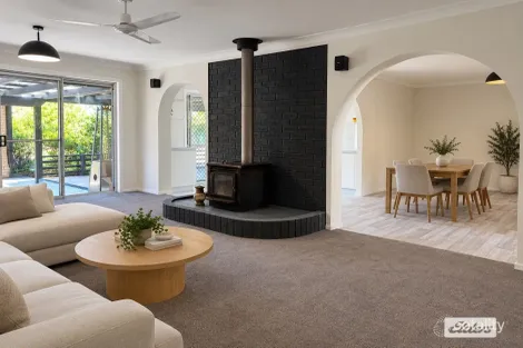 Property photo of 19 Covington Street Chinchilla QLD 4413