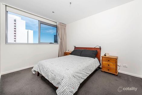 Property photo of 40/3 London Circuit City ACT 2601
