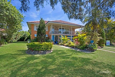 Property photo of 6 Jalomy Street Boondall QLD 4034