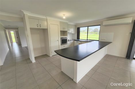 Property photo of 135A Zischke Road Hatton Vale QLD 4341