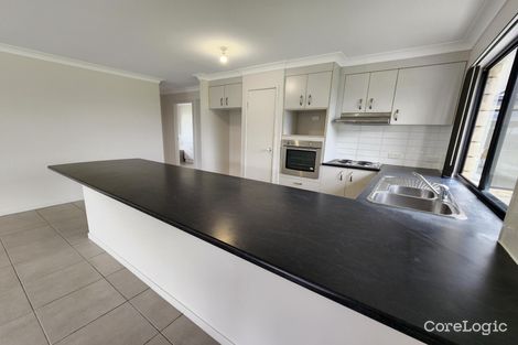 Property photo of 135A Zischke Road Hatton Vale QLD 4341