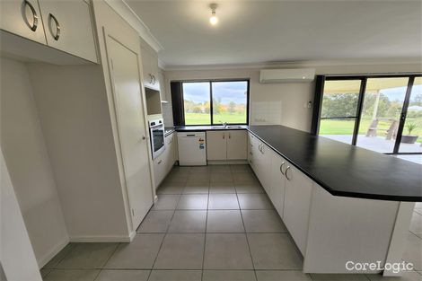 Property photo of 135A Zischke Road Hatton Vale QLD 4341