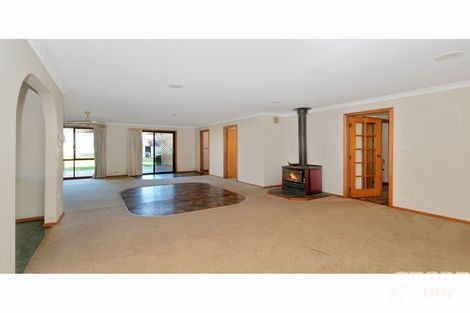 Property photo of 34 Stanley Street Orbost VIC 3888