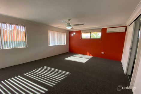Property photo of 5 Melba Drive Strathpine QLD 4500