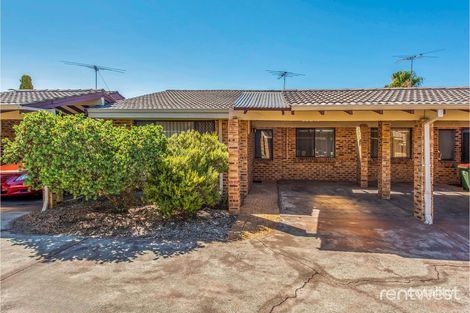 Property photo of 7/472-474 Crawford Road Dianella WA 6059