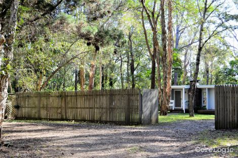 Property photo of 90 Charles Terrace Macleay Island QLD 4184