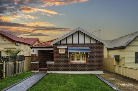 Property photo of 34 Chapel Street Belmore NSW 2192