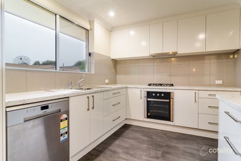 Property photo of 9 Brian Grove Paradise SA 5075