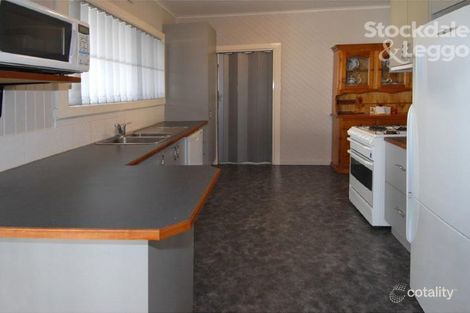 Property photo of 63 Pecham Street Glenroy VIC 3046
