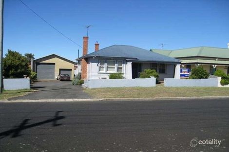 13 Jermyn St, Ulverstone, TAS 7315