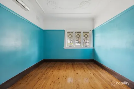 Property photo of 34 Chapel Street Belmore NSW 2192