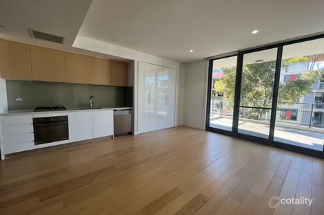 Property photo of 1108/13 Angas Street Meadowbank NSW 2114