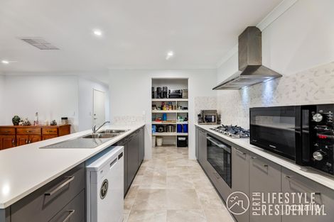 Property photo of 18 Constellation Entrance Two Rocks WA 6037