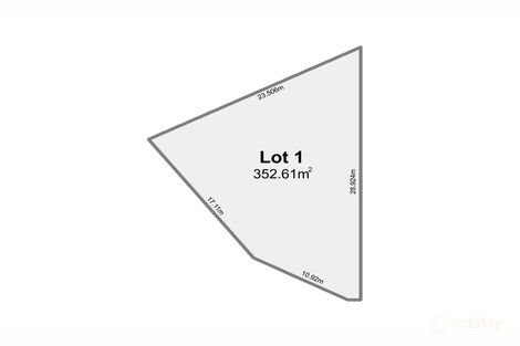 20 Stanbury Way, Booragoon, WA 6154