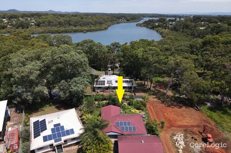 Property photo of 6 Blue Waters Crescent Macleay Island QLD 4184