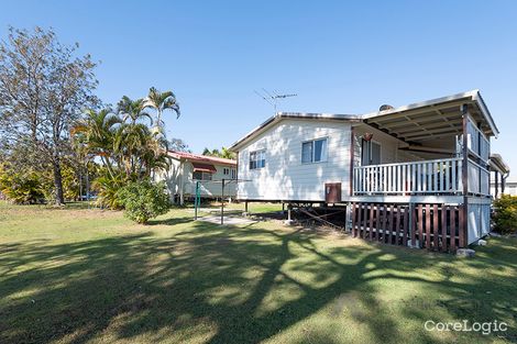 Property photo of 45 Cedar Drive Stapylton QLD 4207