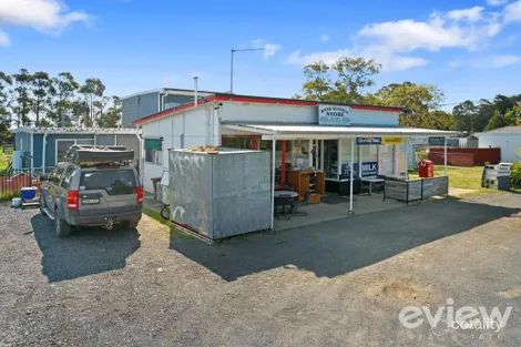 63-65 Hade Ave, Bass, VIC 3991