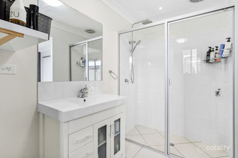 Property photo of 7 Caspian Circuit Mountain Creek QLD 4557