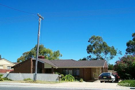 Property photo of 6 Radian Road Beldon WA 6027