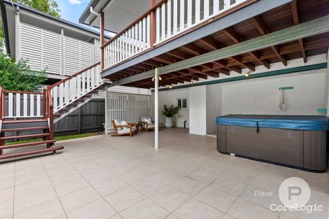 Property photo of 24 Cowper Street Bulimba QLD 4171