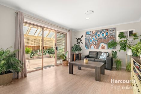 Property photo of 32 Plowman Court Epping VIC 3076