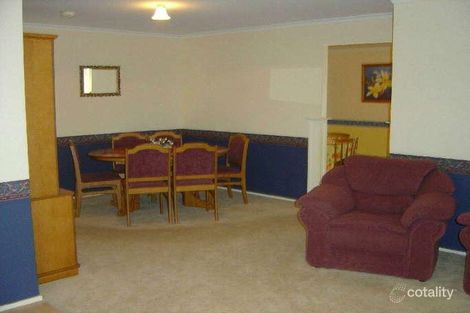 Property photo of 68 Angophora Circuit Mount Annan NSW 2567