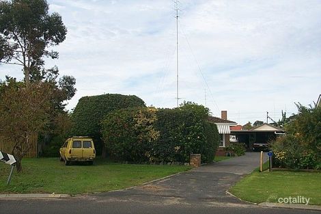 1 North St, East Bunbury, WA 6230