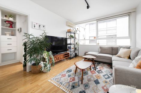 8/1 Celeste Ct, St Kilda East, VIC 3183