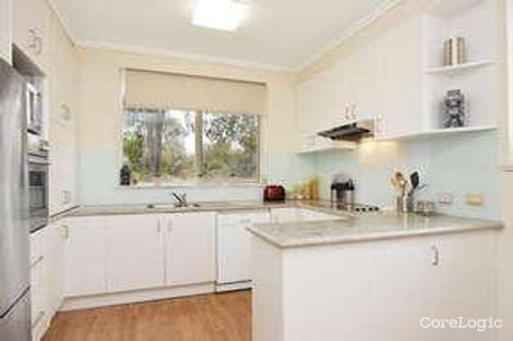 Property photo of 12 Hume Street Kew VIC 3101