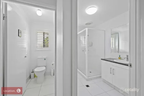Property photo of 6 Schooner Court Woodgate QLD 4660