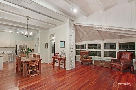 Property photo of 12 Dune Street Fingal Head NSW 2487