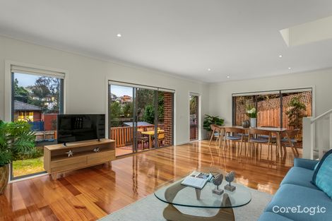 Property photo of 6/45 Orchard Crescent Mont Albert North VIC 3129