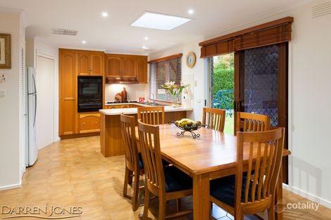 Property photo of 58 Allumba Drive St Helena VIC 3088