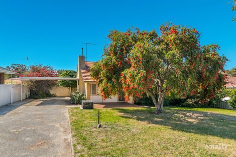 Property photo of 12 Dion Place Coolbellup WA 6163