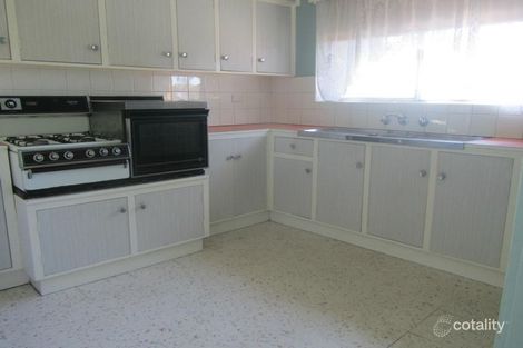 Property photo of 1/10 Brodie Street Quarry Hill VIC 3550