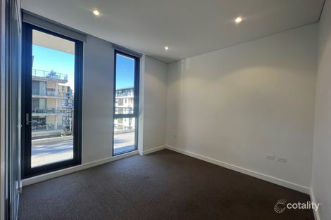 Property photo of 1108/13 Angas Street Meadowbank NSW 2114